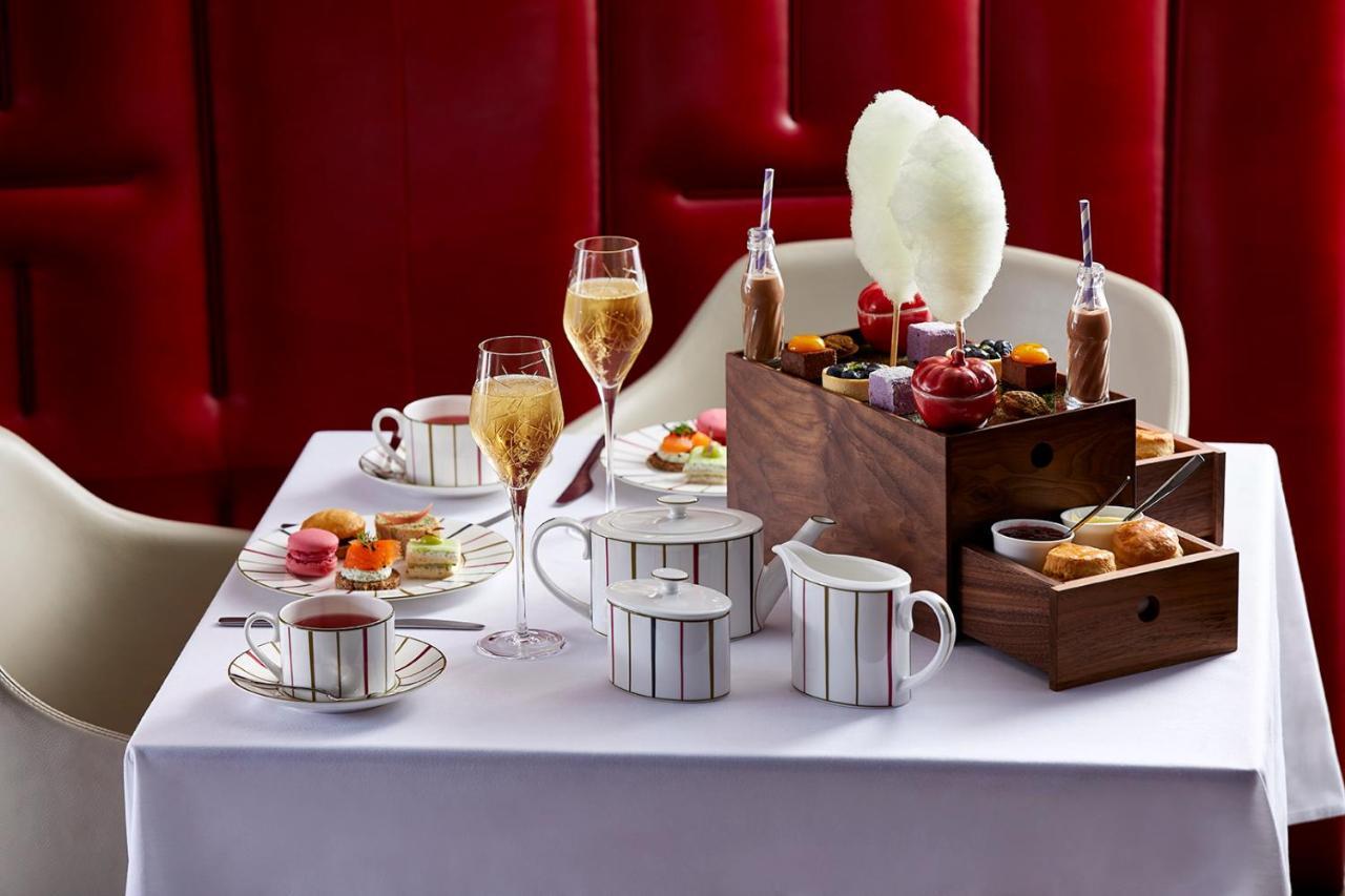 One Aldwych Hotel Londra