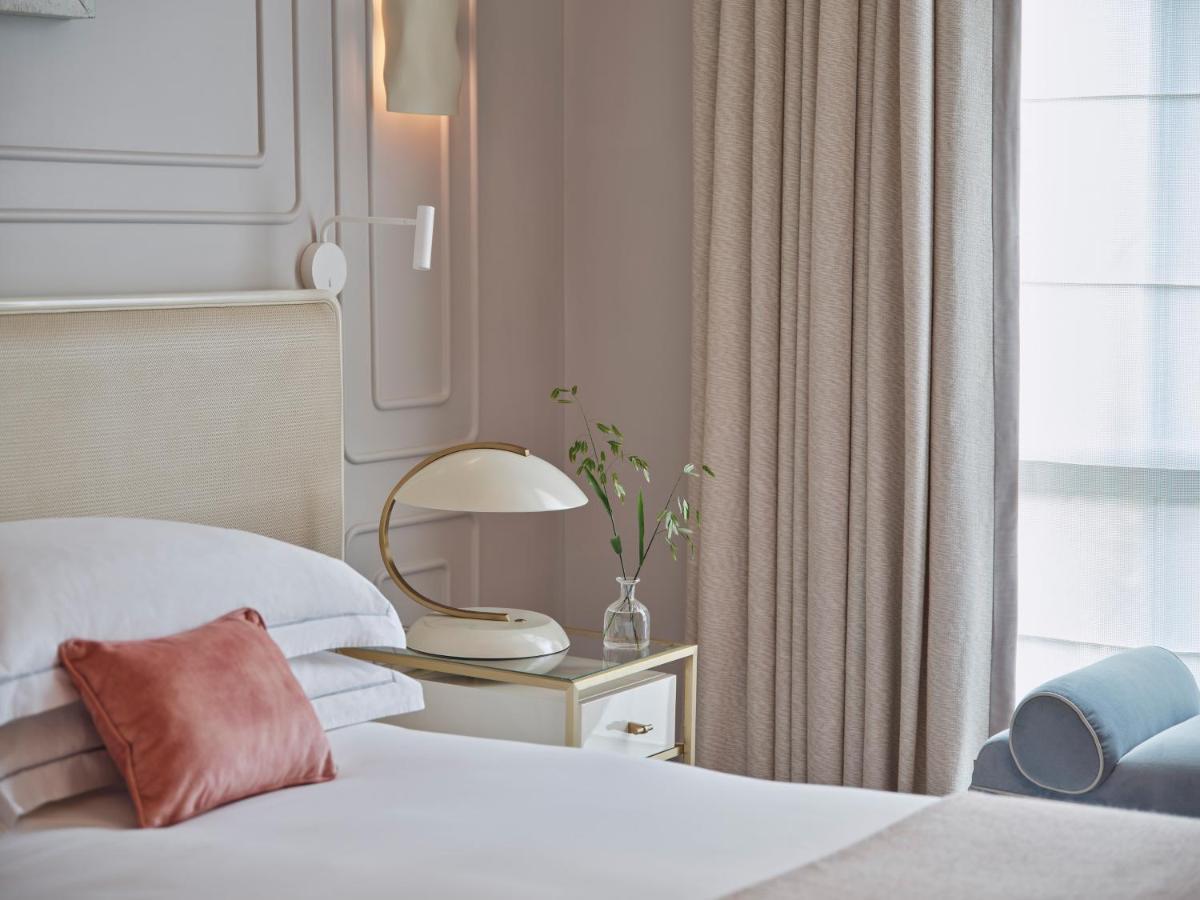 One Aldwych Londra