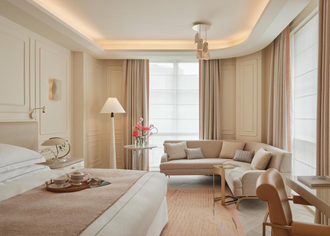 One Aldwych Londra