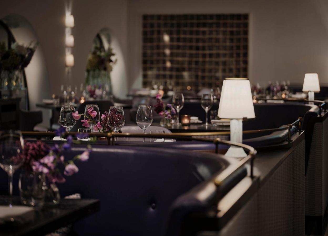 One Aldwych Hotel Londra