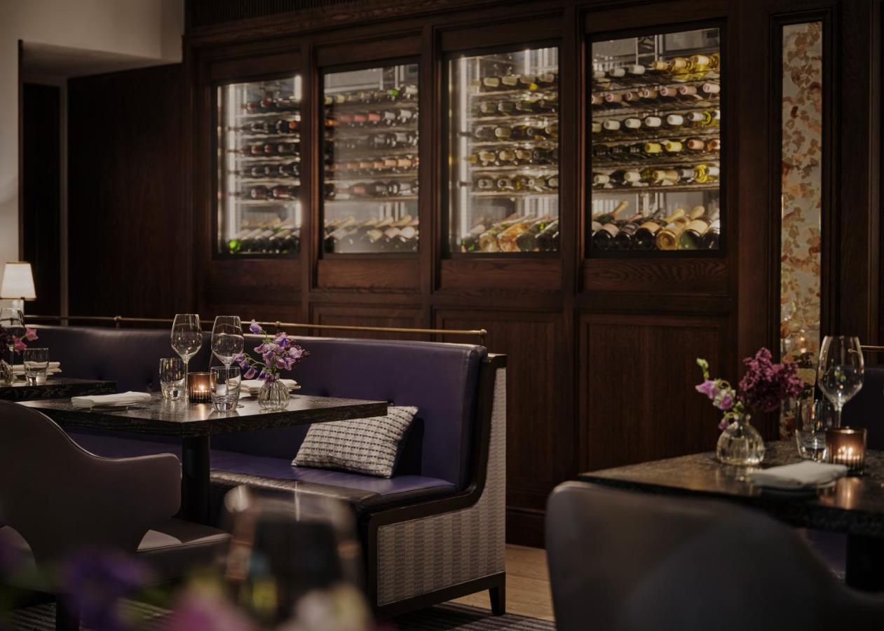 Hotel One Aldwych Londra