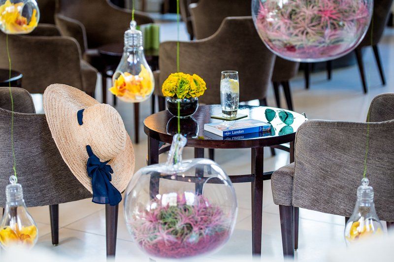 One Aldwych 5* Londra