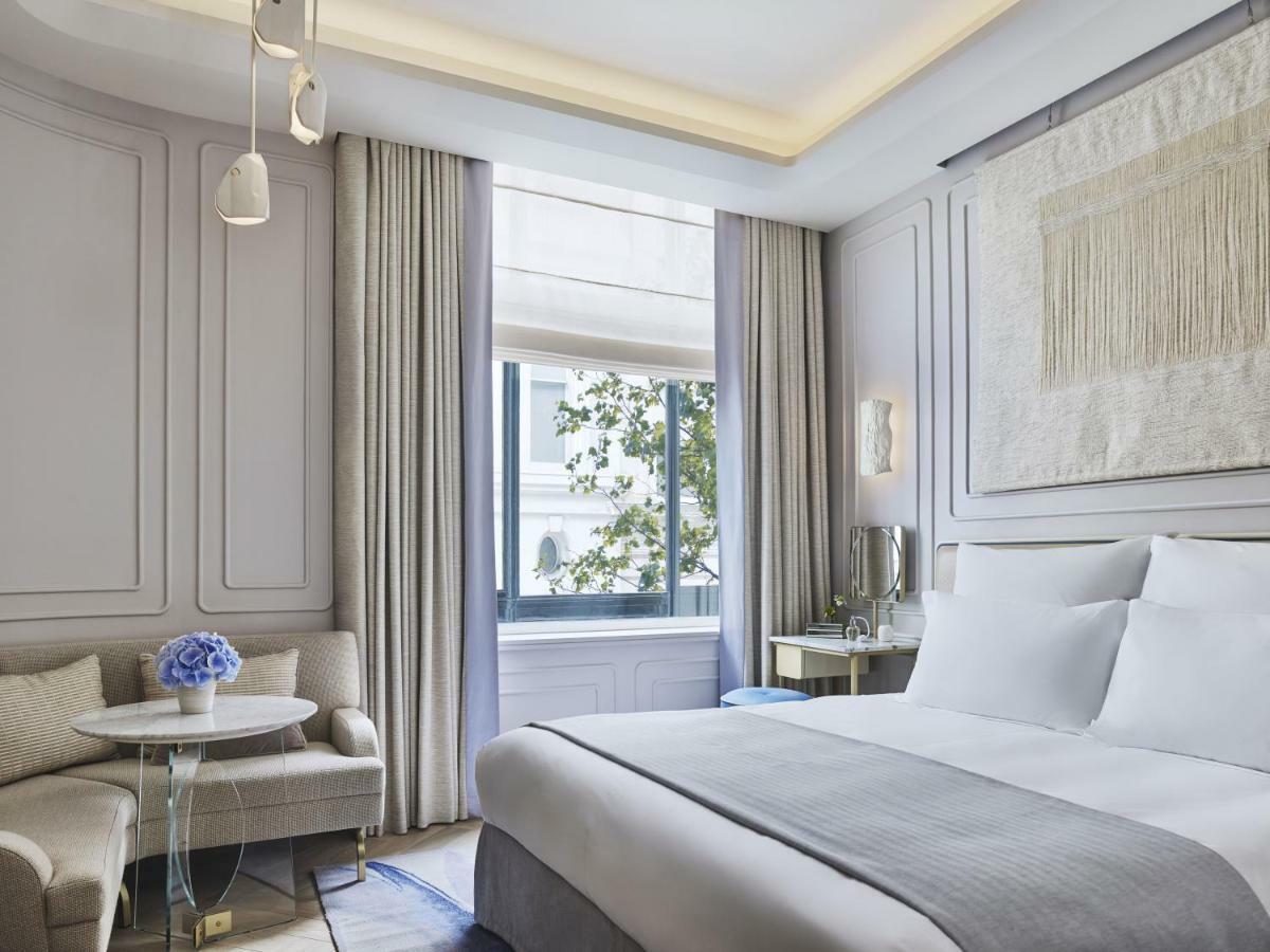 One Aldwych Hotel Londra