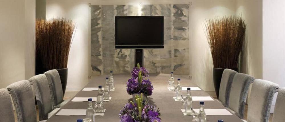 One Aldwych Hotel Londra