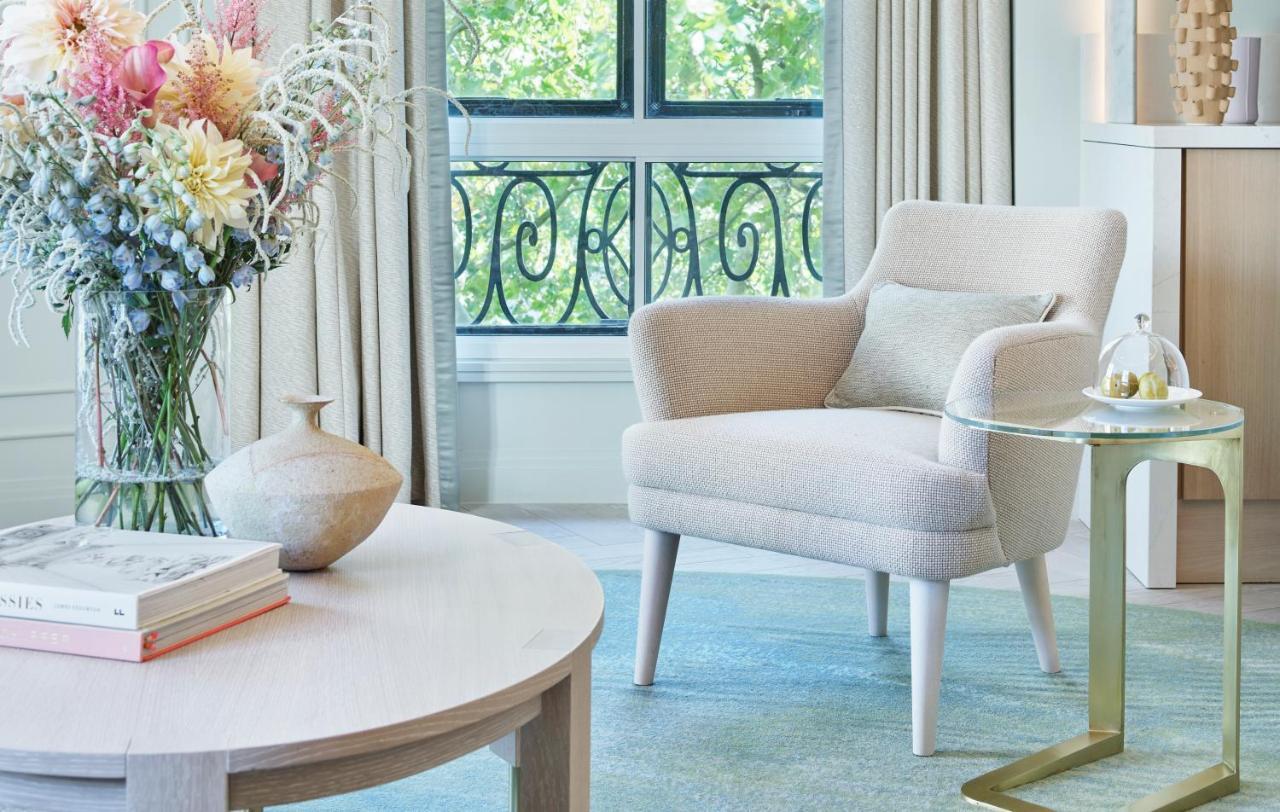 One Aldwych Hotel Londra