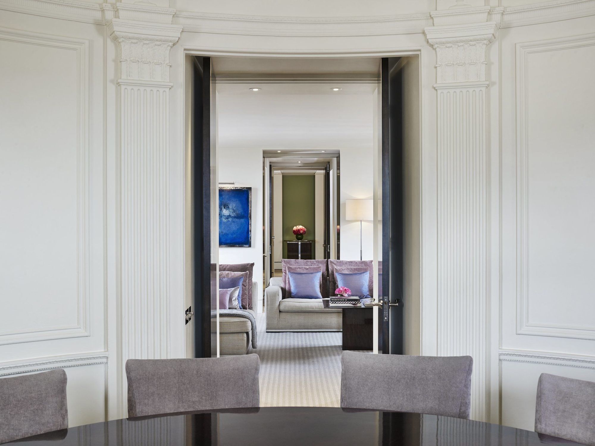 Hotel One Aldwych Londra