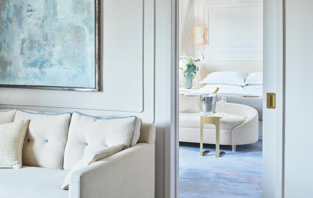 One Aldwych Hotel Londra